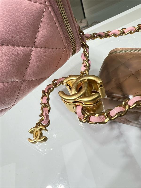 2026131222217668 700